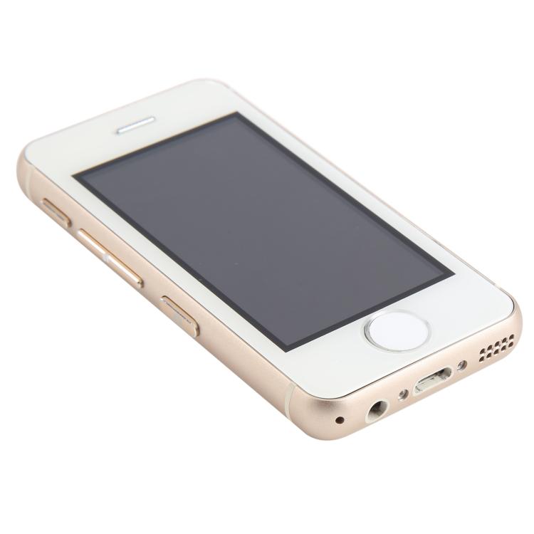 MPH2912J_3.jpg@dc533f29bed6da7c192043bdbc8ed129