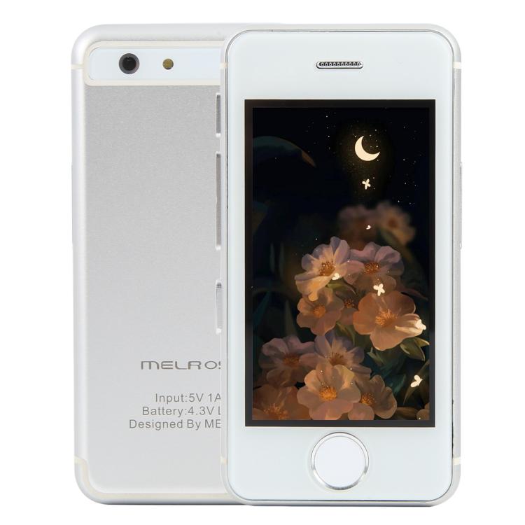 MPH2912W.jpg@1cb2dcffca78e3382cade8df1f6af7a6