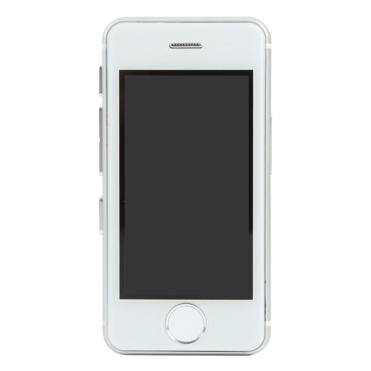 MPH2912W_1.jpg@a00f4fb76f354ec8642b8adce90ba95b