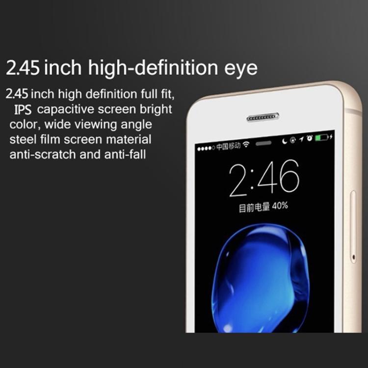 MPH2912_B4.jpg@cdcf16ca9abb0fecfa27602a5c336689