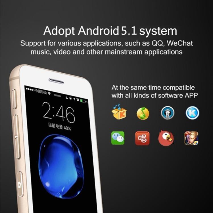 MPH2912_B6.jpg@55e228cd2602bba8a8d1345c59186157