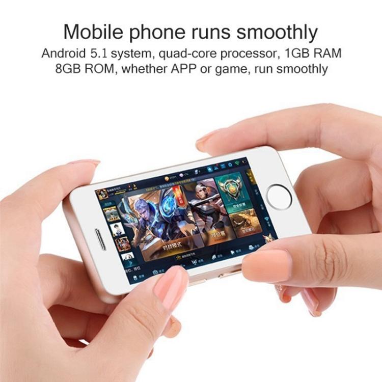 MPH2912_B7.jpg@f2db1aa19f82e62d86c6278dccd41966