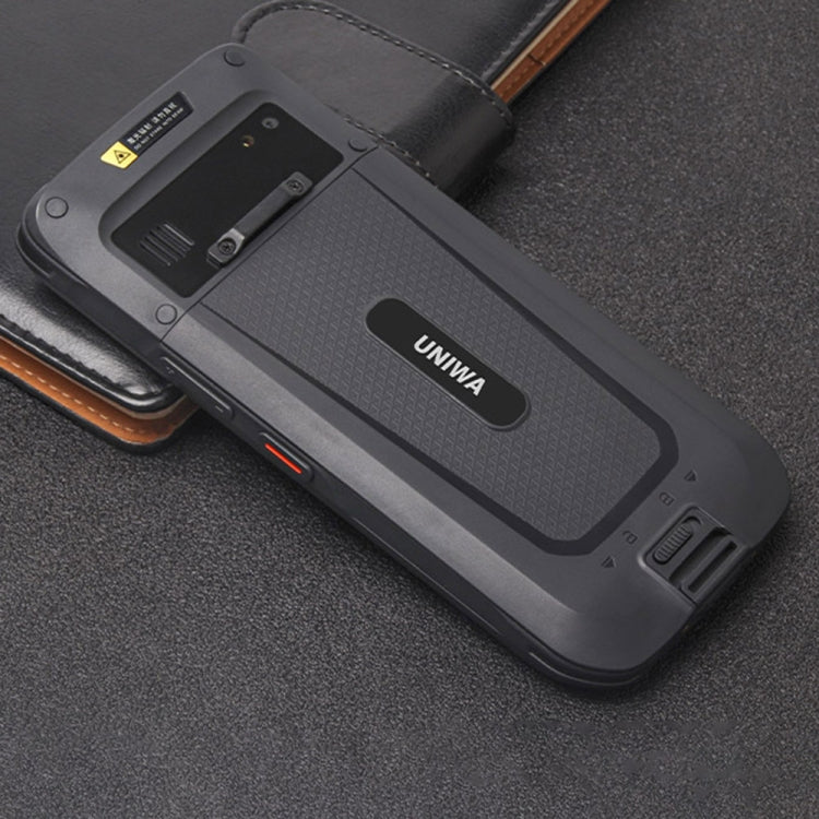 MPH4544B_8.jpg@00495832341880227c37c1137f1bc1dc