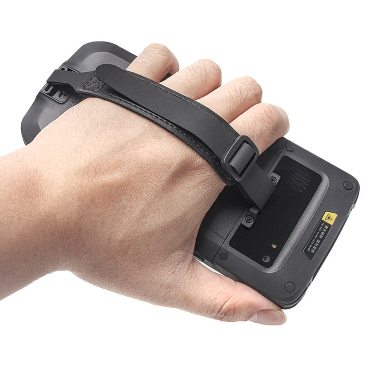 MPH4547B_6.jpg@fc4328921efb64cad341e67fbf812d85