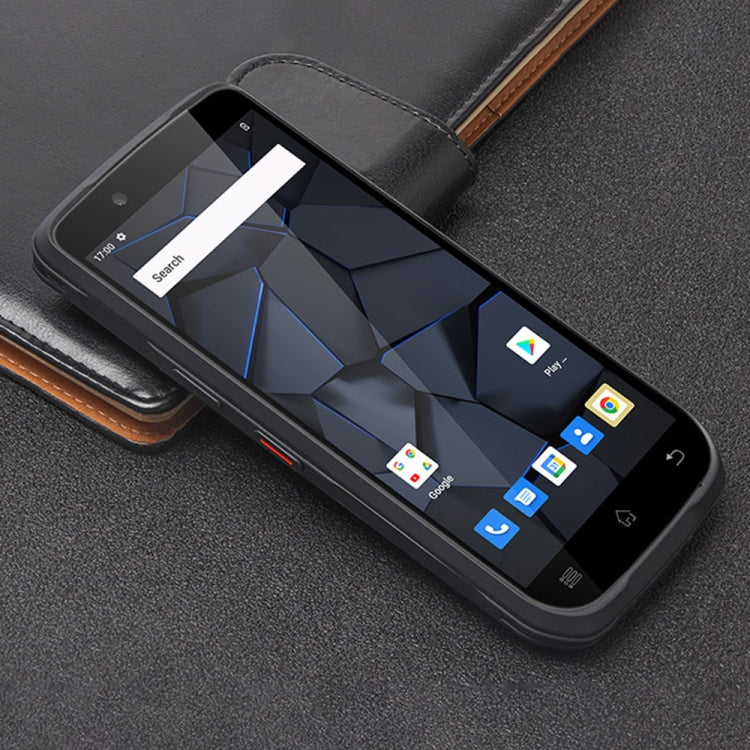 MPH4547B_7.jpg@63137061dfdadfeaeb2ce7594da92fc4