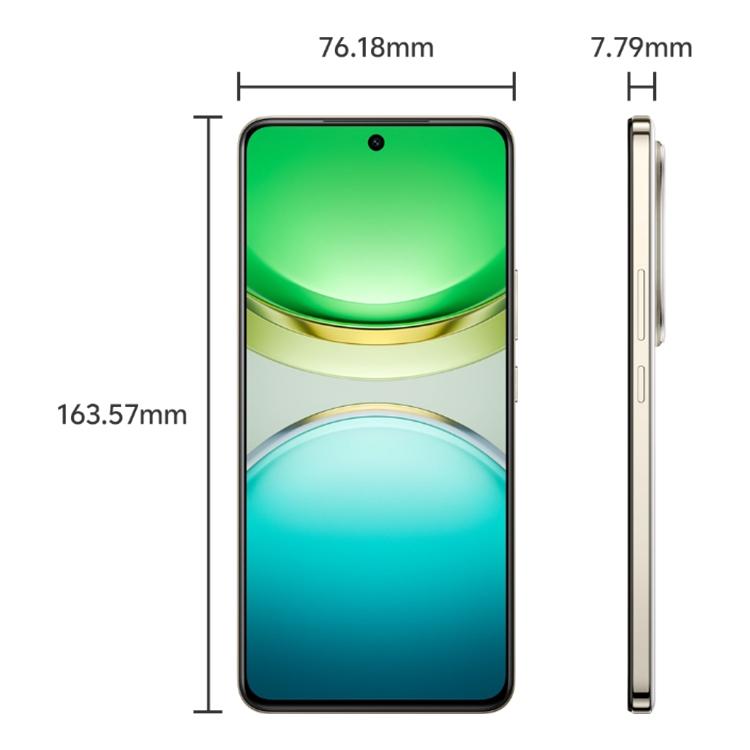 MPH5846W_1.jpg@cc9c66602b1bc21da50d80daecddc90d