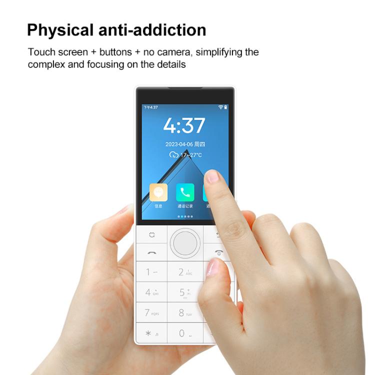 MPH5857_B2.jpg@f21d0b61eb3a438c69baa094f7528739