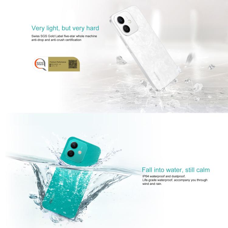 MPH6995_B3.jpg@fbf9b1c00662842d2834bb05ca925968