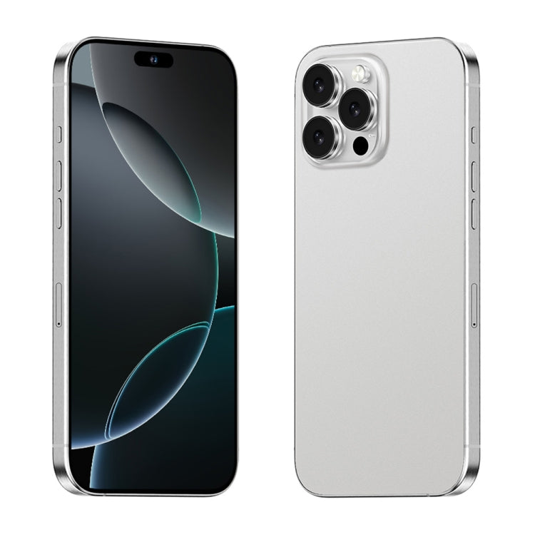 MPH7367W_1.jpg@6ccd3f8a26274cfc953fbde6a5ea6df7