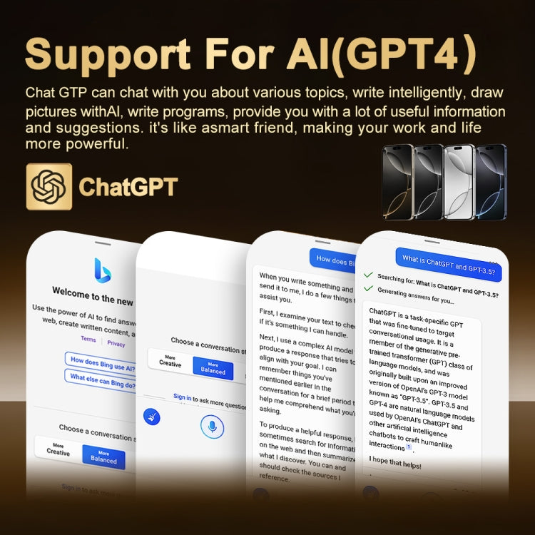 MPH7372_B18.jpg@912349be1c8e7ef18a8ac4ad65e6780d