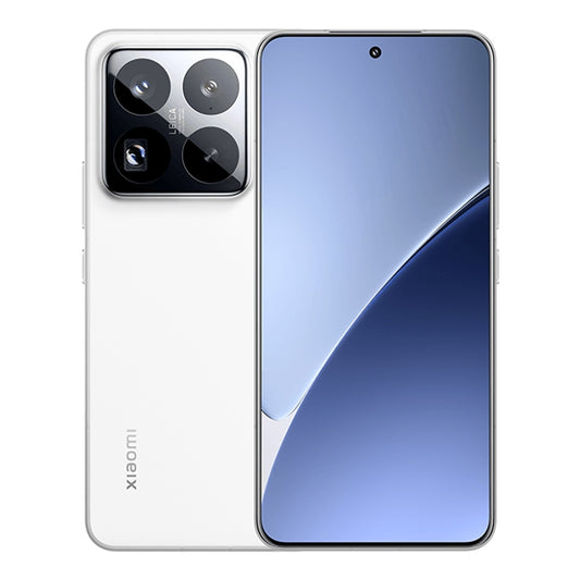 MPH7916W.jpg@9a48d0eceacc97af503810ad6b5efda2