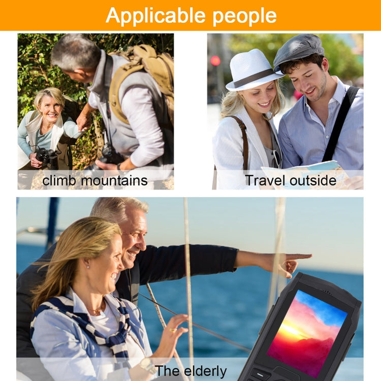 MPH9304B_12.jpg@d6d71230bc2175d274cbc9e753f5dac0