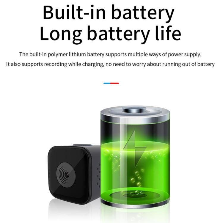 NC0183_10.jpg@aba72e8f8614ca3c106ffe3667004909