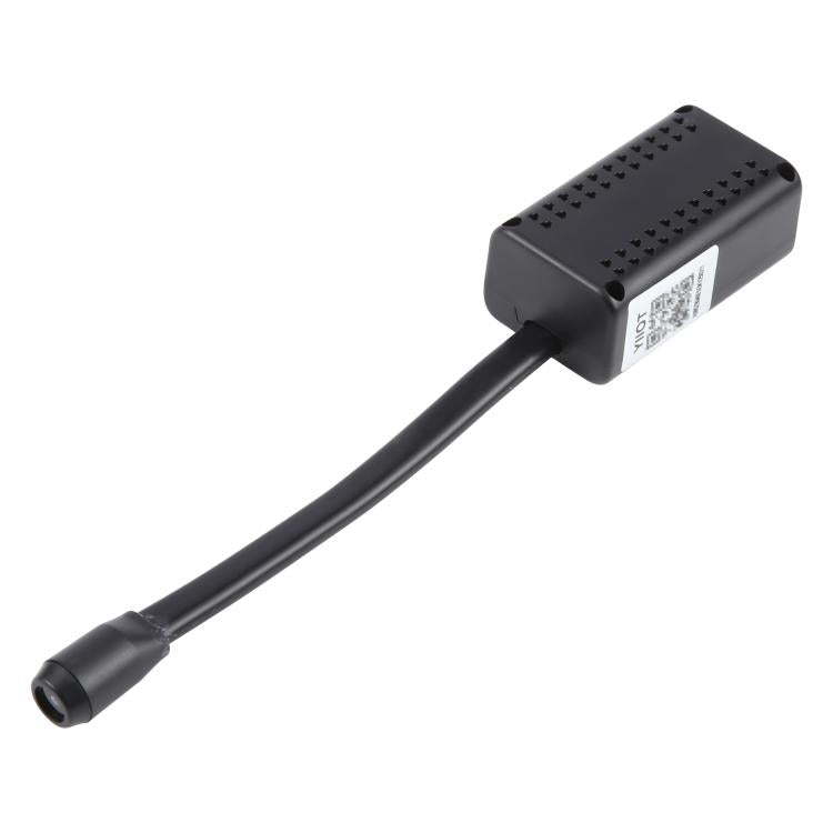 NC0344_B3.jpg@9147d45daee719222170e161b2bb7483