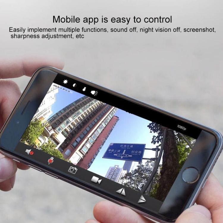 NC5365B_10.jpg@81402428ec6d6110707af958e326bcb8