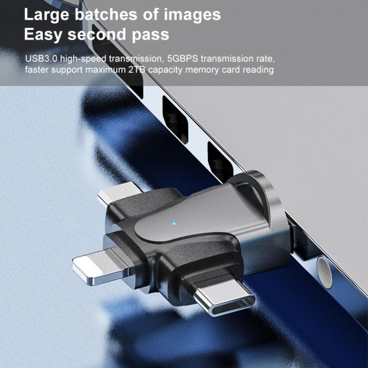 PC8515_3.jpg@a007dead01a5609e2b12bd104a27cb36