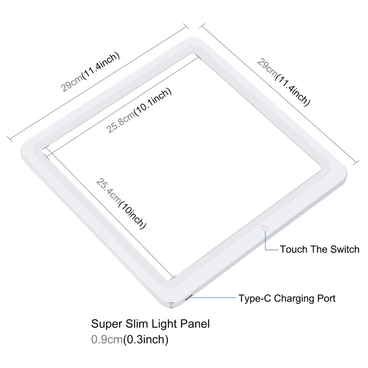 PKT3201_3.jpg@4a51208876395d2e25a7ffb9ef0fcbf9