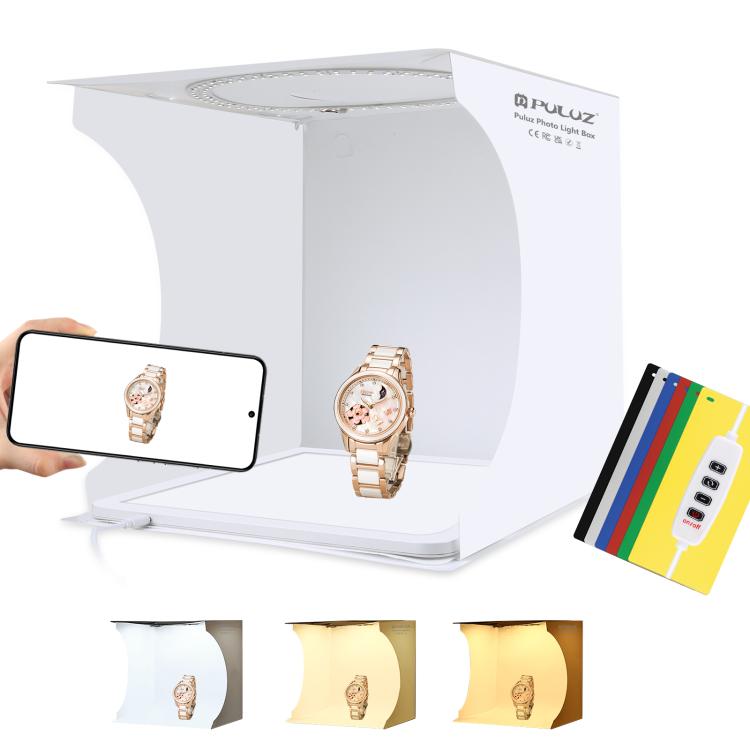 PKT3201.jpg@dca0a32a332e597483d949adb450064c