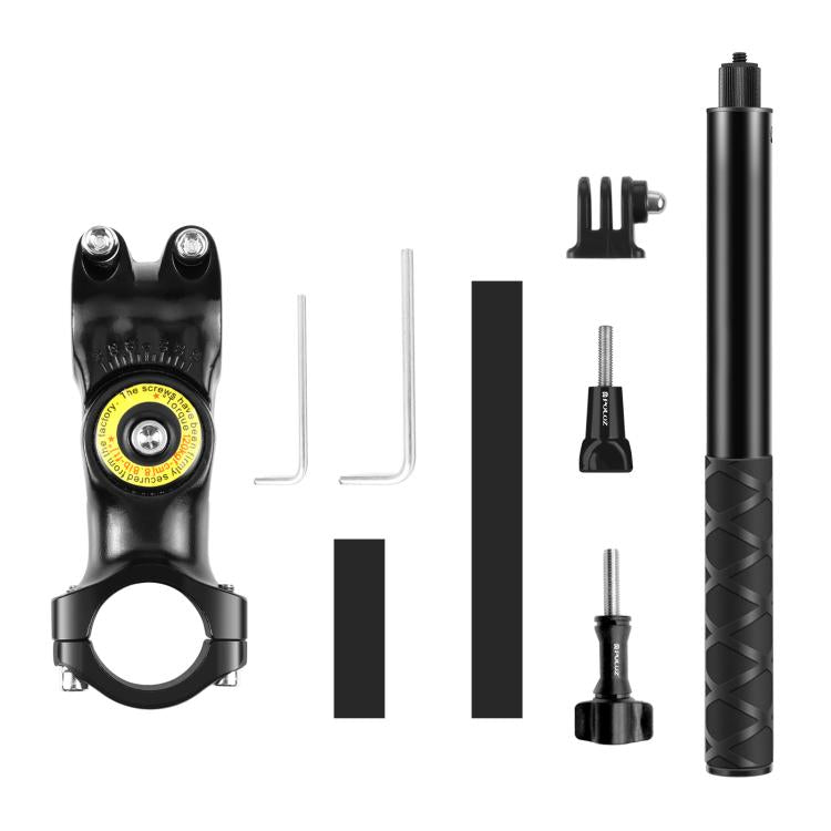 PU817_9.jpg@c83a2e52e5aa2830703cc8482bbc2787