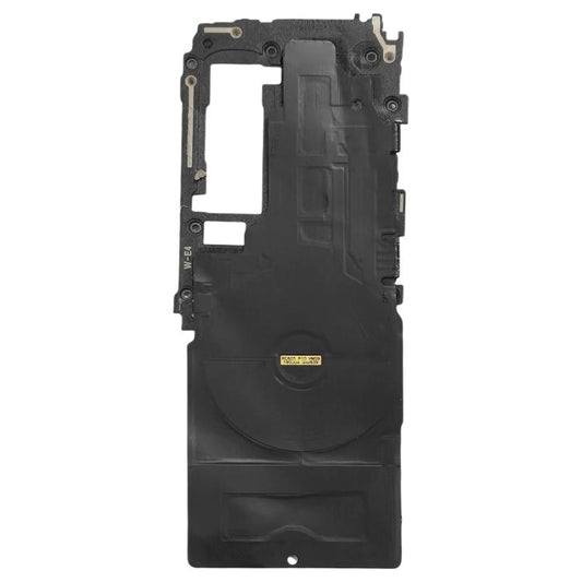 SPA3680.jpg@bf02ea40853a10c18753d2b3653e8ec6