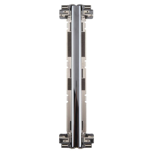 SPS5964.jpg@cc80bcd6b63a49459e16395b256b677f