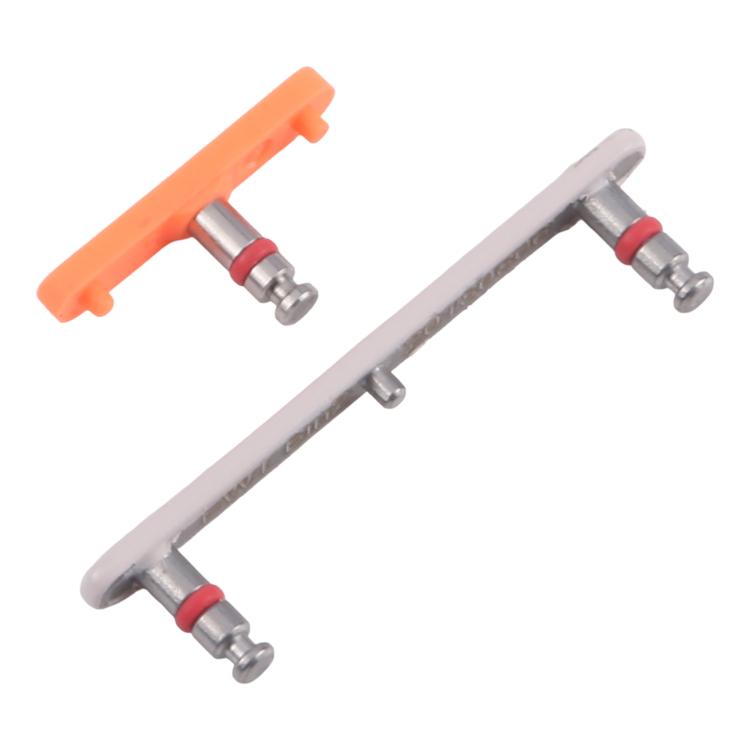 SPS6398J_2.jpg@87a96e4542f00a99b3fb3646ade25bb3