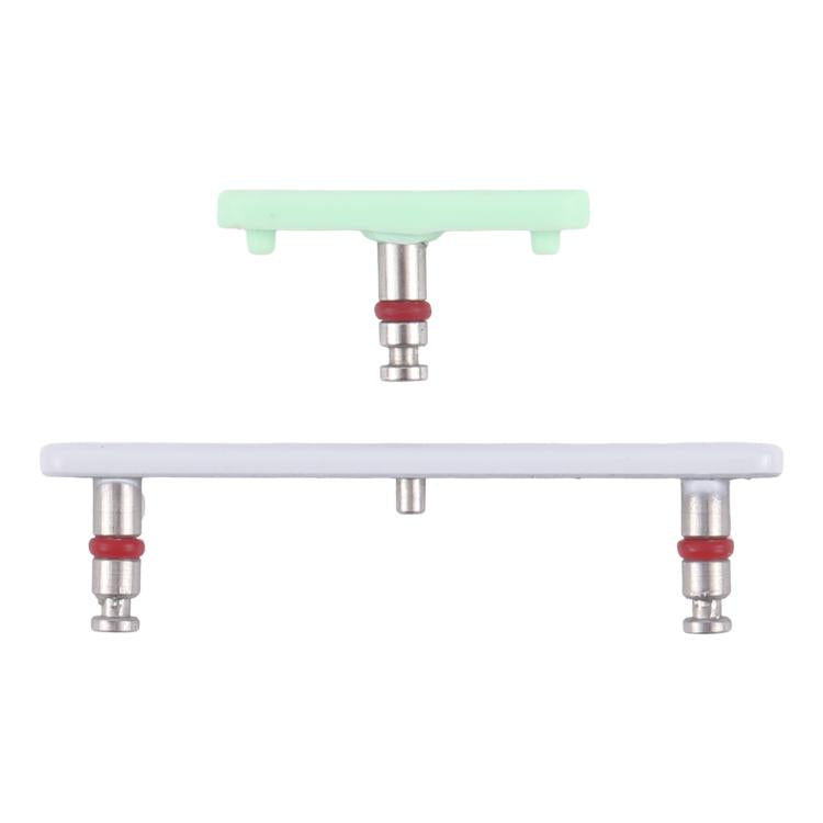 SPS6398S_1.jpg@bf358333151ca75225a6976a6ba1ad4f