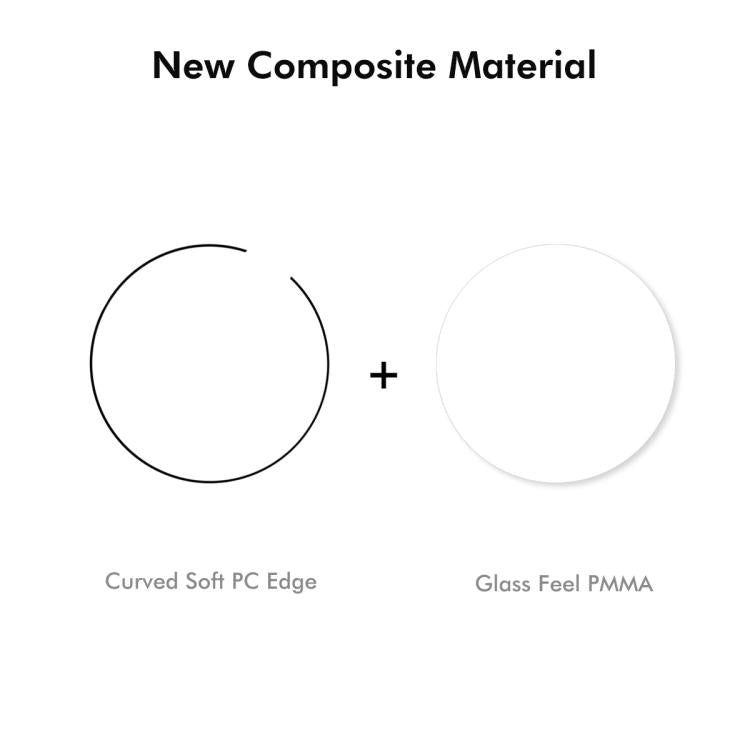 SYA002261419_2.jpg@f02c140e8a35e21a40cb6f36920614db