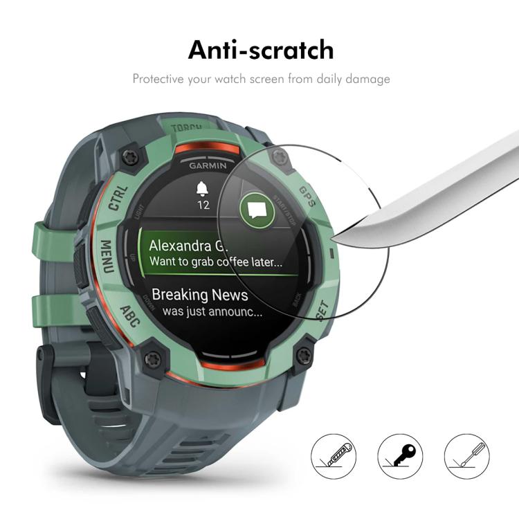 SYA002261419_4.jpg@2df46c5c1263805e5f0cb4da267a9f7c