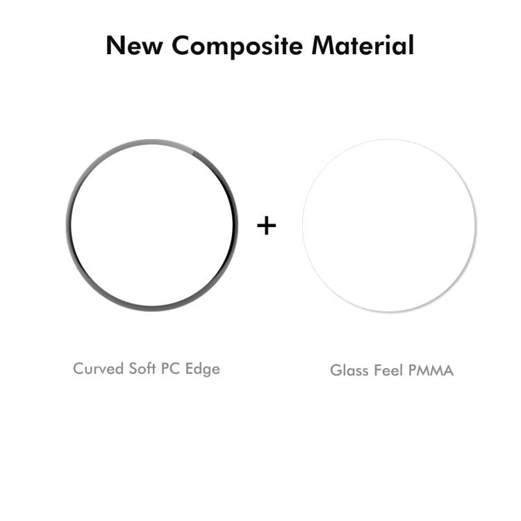 SYA002261420_2.jpg@1e5c4e3d00660979f78648b211929000