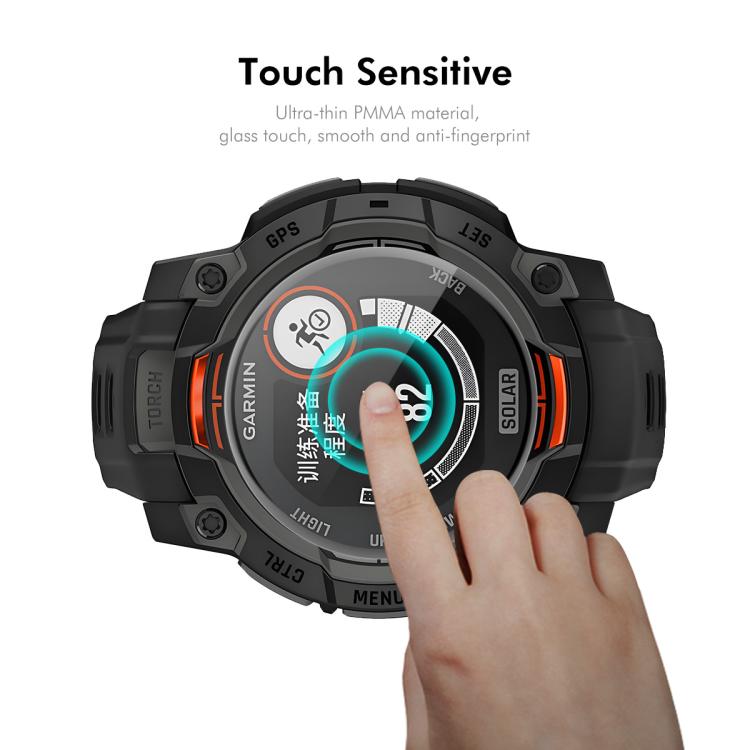 SYA002261420_3.jpg@558af7a8bf6a4a1fc2f235b8dbed4fa4