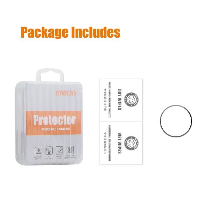 SYA002261420_6.jpg@16c445f79aa0185ae89aab72823dd38b