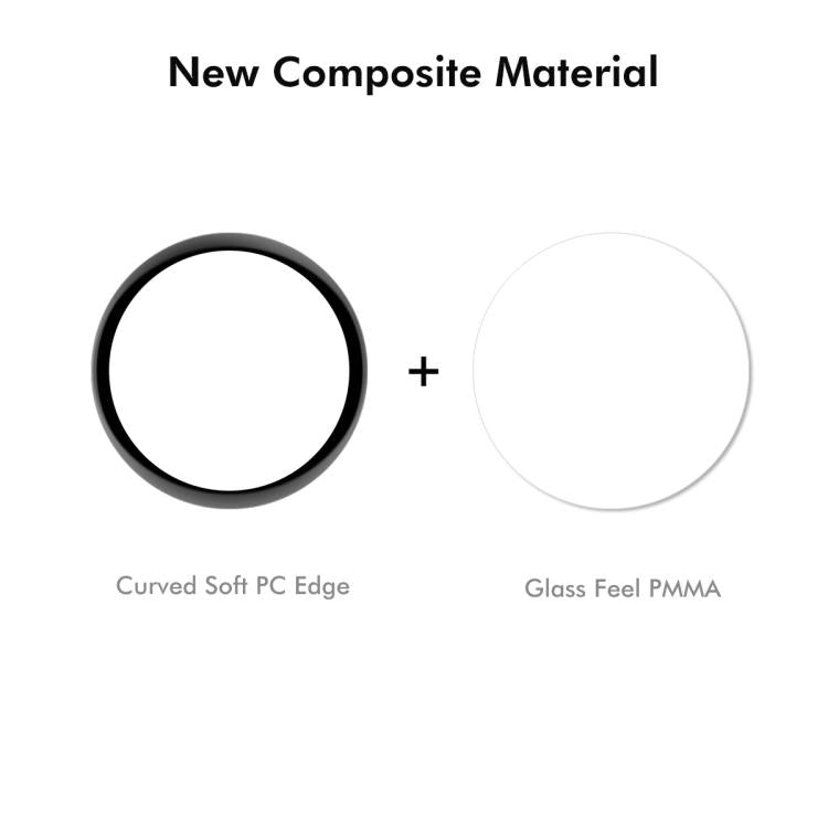 SYA002261421_2.jpg@b5bc7b57a7ef9ef2040d72178b55e1d8