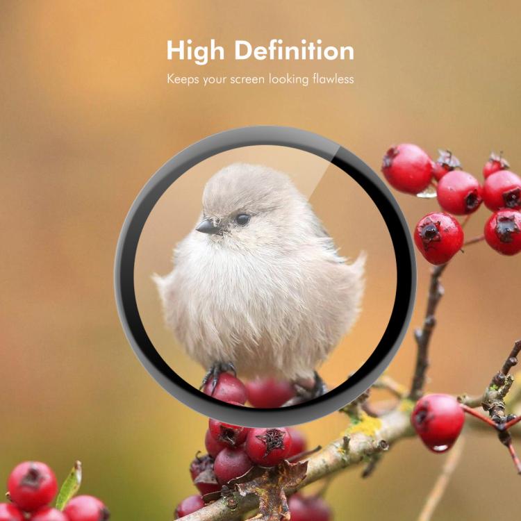 SYA002261421_6.jpg@f9453f97a03ec85df5d5b206cb4bdf85