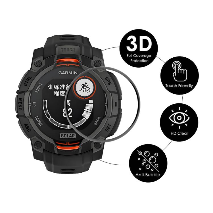 SYA002261520_1.jpg@ebb2ca56c246a54e6b5ea15f3de45654