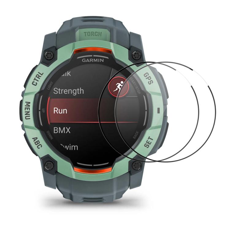 SYA002261521.jpg@ba475ec1dc6a296523ba77d9cc91670a