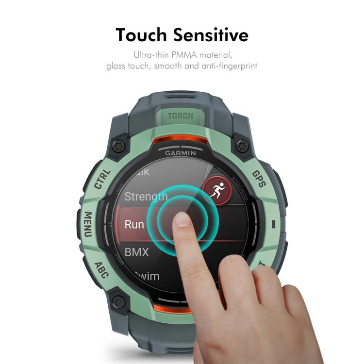 SYA002261621_3.jpg@ca87776559abcb43bd5eed39b1fa0180