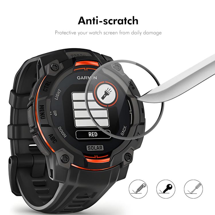 SYA002261718_4.jpg@f69f3c8f56a4c125c9799d365e20e606