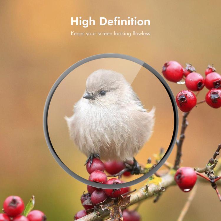 SYA002261718_5.jpg@8ae6fd3fe36611eee0715ca1eb039e45