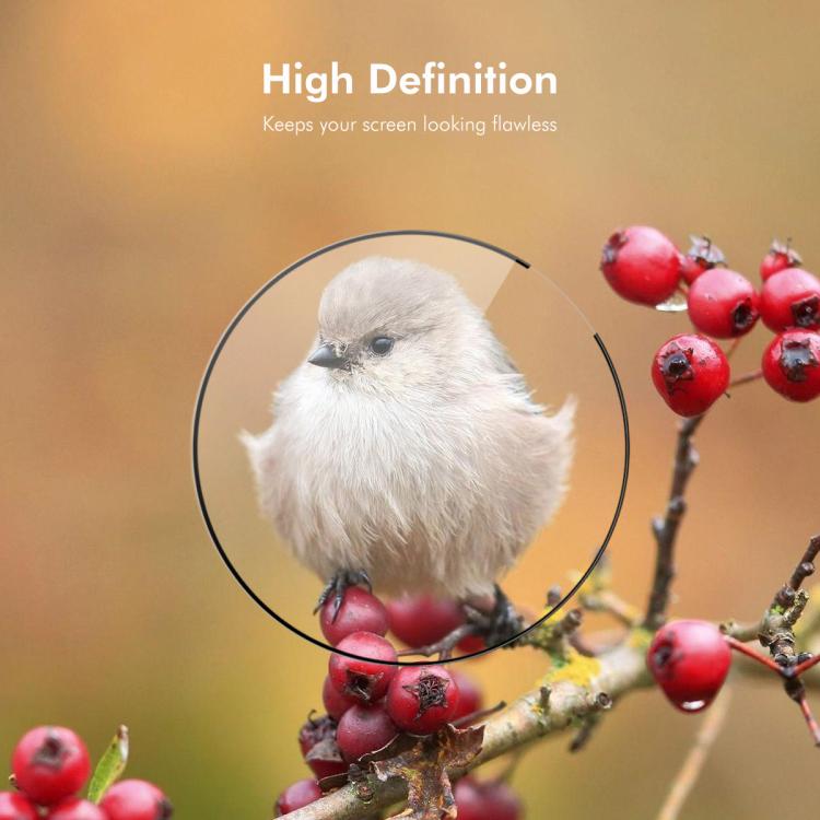 SYA002261721_5.jpg@f3e37f10e2d9efa12ce5a4efaa4318b1