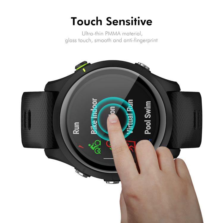 SYA002261722_4.jpg@6d5771ec15fe12d1871e07d73b980f21