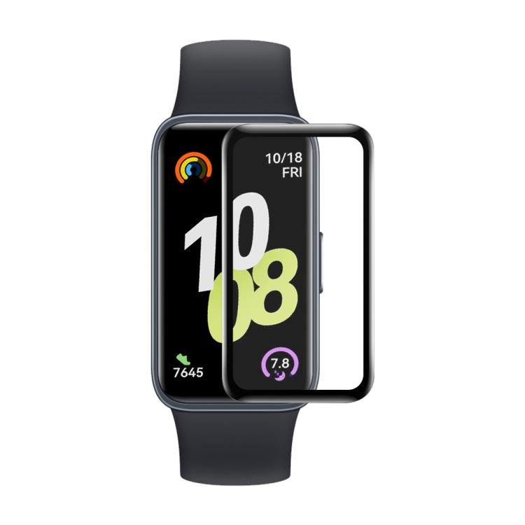 SYA002337808.jpg@70fbf2d3e6ded62a2fcdafdd6e88fc86