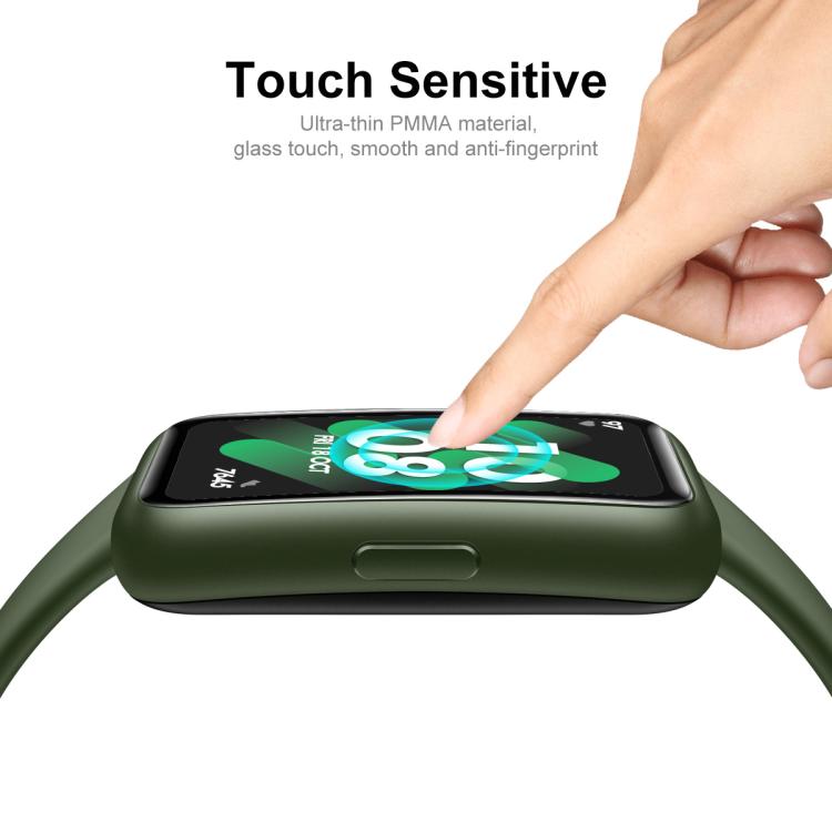 SYA002337808_3.jpg@f064c0b866a57fdb8218d1bdb3a06a7d