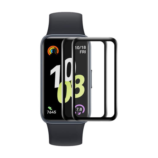 SYA002337908.jpg@816b2c3c088ea8aaca2b43436d6f431b