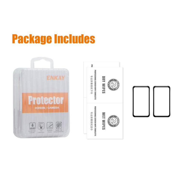 SYA002337908_6.jpg@520b12b2ef4657668efc4bf8badc126a