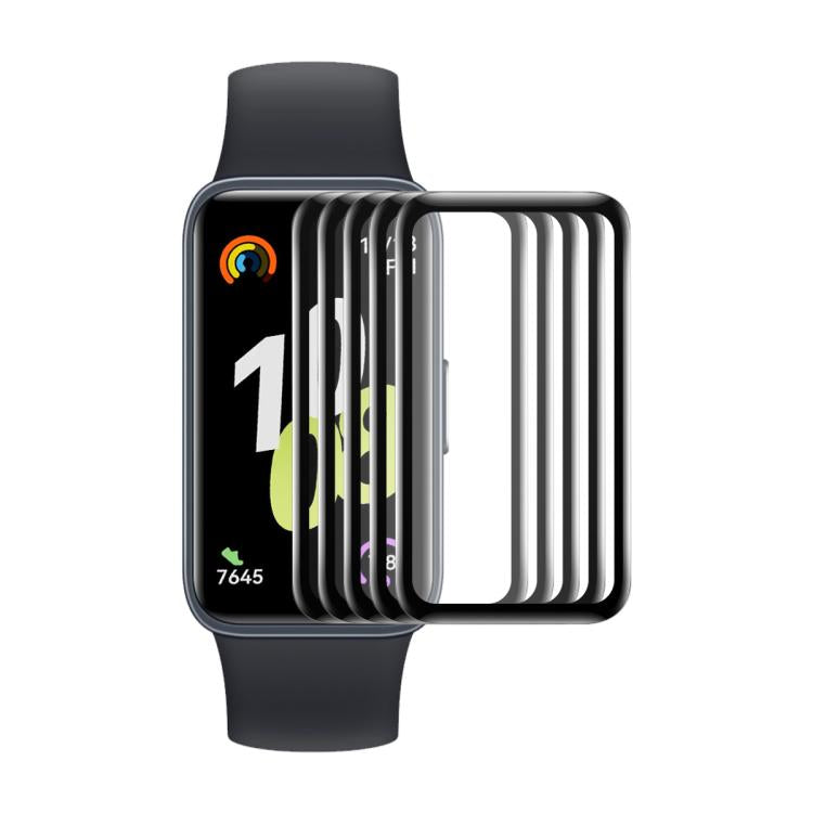 SYA002338008.jpg@ad6fe52c0905ec1cf2076819f2ac44c6