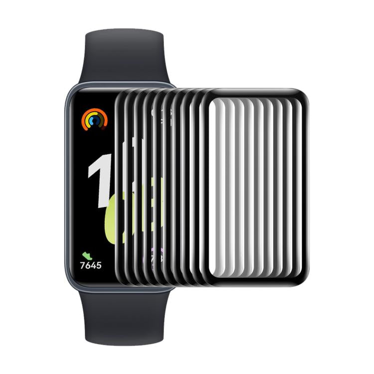 SYA002338108.jpg@d1bc2009a2317f65183fb4c92bd123ea