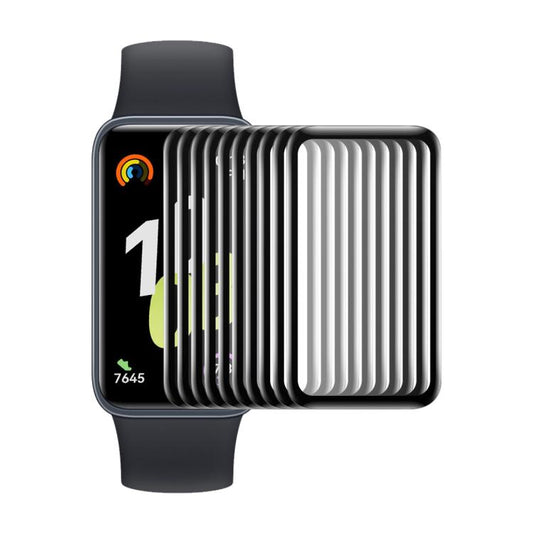 SYA002338108.jpg@d1bc2009a2317f65183fb4c92bd123ea