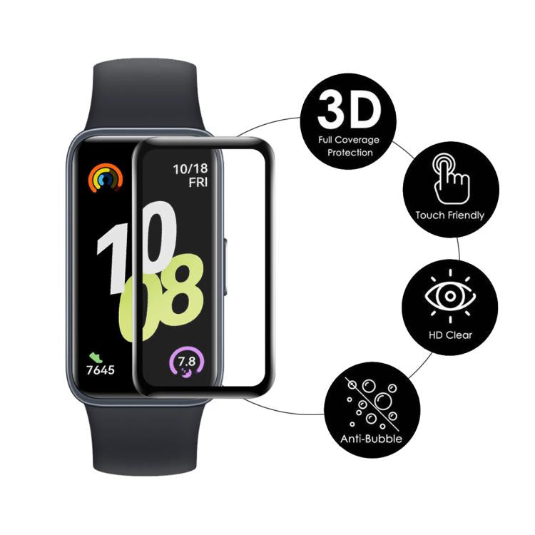 SYA002338108_1.jpg@d1b4ab46b580f1be08817a6a455ac91b