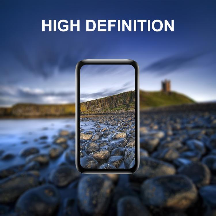 SYA002338108_5.jpg@64671f907cd1963034f368e559e2ea26